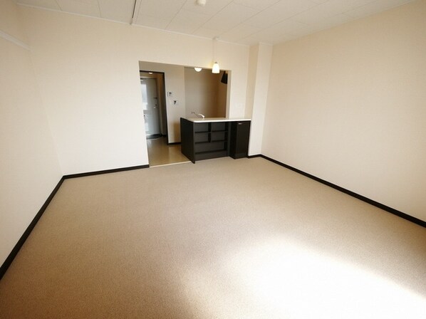 レオパレスRiver2 40031の物件内観写真